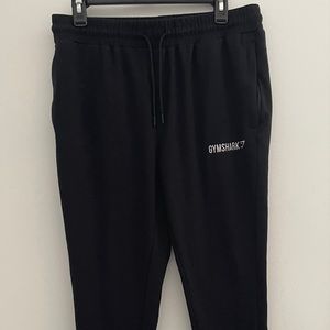 Gymshark joggers